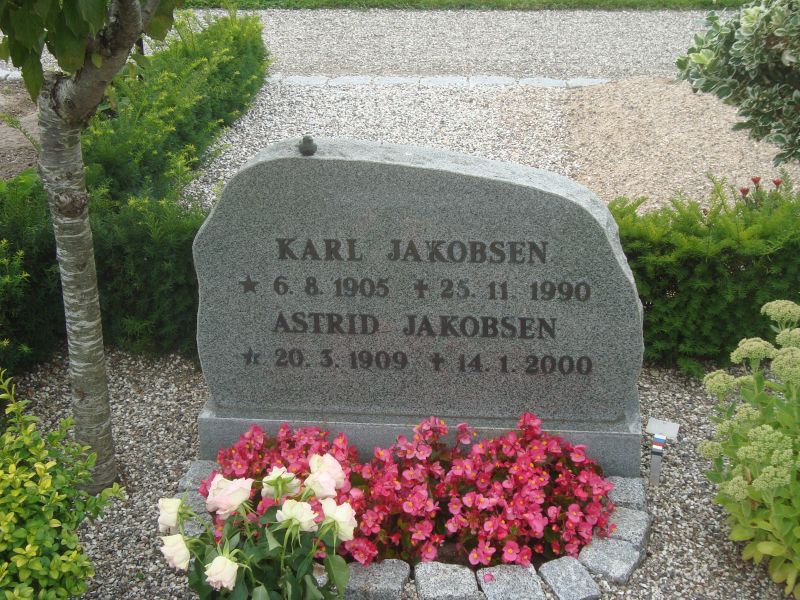 Astrid Jakobsen.JPG